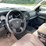 2004-dodge-ram-2500-image-11
