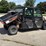 2021-polaris-pro-xd-4000d-image-4