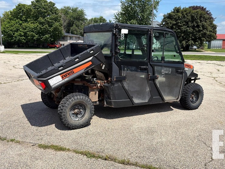 2021-polaris-pro-xd-4000d-image-4