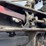 22hp-garr-scott-traction-engine-image-20