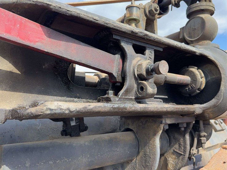 22hp-garr-scott-traction-engine-image-20