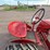 international-cub-image-30