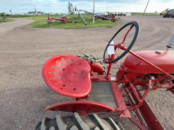 international-cub-image-30
