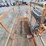 2007-jlg-660sj-image-10