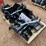 #14536-•-new-agt-mini-excavator-attachment-kit-(mosinee,-wi)-image-5