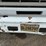 1989-ford-f700-image-47