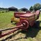 dale-hay-farm-retirement-auction-image-2