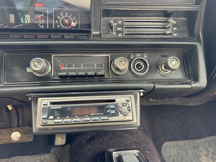 1972-chevrolet-350-image-38