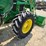 john-deere-6420-image-67