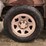 2015-chevrolet-silverado-1500-image-21