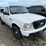 2009-ford-ranger-image-2
