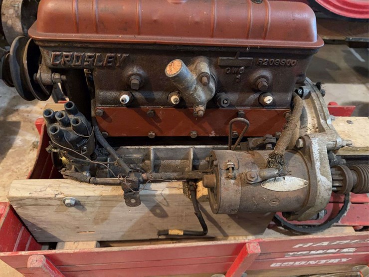 crosley-four-cylinder-engine-image-5