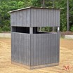 west-ga.-heavy-equipment-public-auction-(ring-1)-image