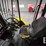 2020-jcb-930-image-13