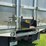 2002-freightliner-fl80-image-28