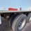 2009-cornhusker-hopper-bottom-image-18