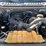 2016-ford-f150-image-7