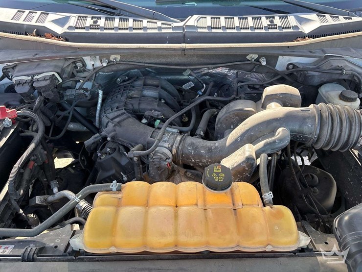 2016-ford-f150-image-7