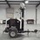 allmand-bros-night-lite-v-series-image-6