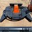 #14584-•-wig-72"-brush-cutter-(mosinee,-wi)-image-6