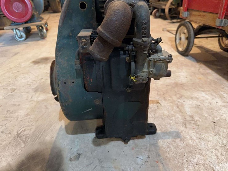 fairbanks-morse-2-1/2-hp-engine-image-9
