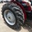 massey-ferguson-2605-image-10