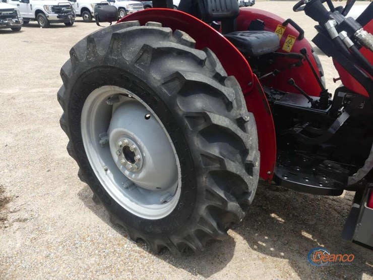 massey-ferguson-2605-image-10