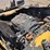 2018-caterpillar-420f2-it-image-14