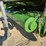 krone-comprima-v180xc-image-22