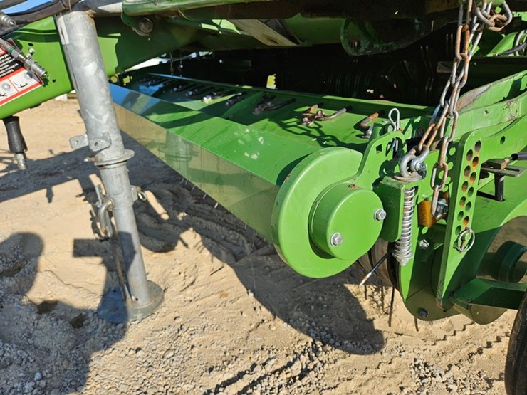 krone-comprima-v180xc-image-22