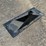 2026-future-ft-hmp40-skid-steer-hitch-mount-plate-image-4