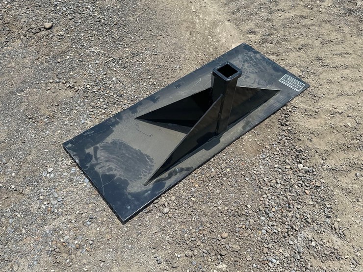 2026-future-ft-hmp40-skid-steer-hitch-mount-plate-image-4