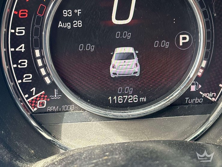 2016-fiat-500-image-6