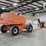 2007-jlg-660sj-image-3