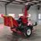 barreto-3107c-image-3