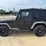 2006-jeep-wrangler-image-8