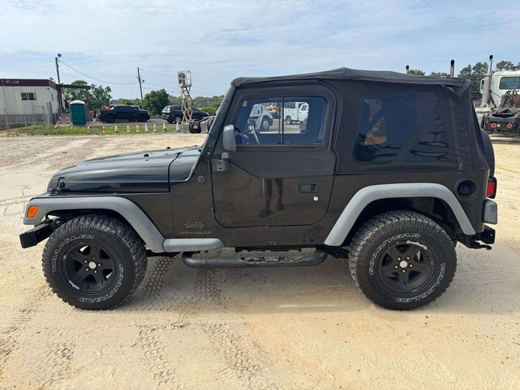 2006-jeep-wrangler-image-8