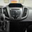 2015-ford-transit-image-15