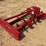 dirt-dog-grb72-image-4