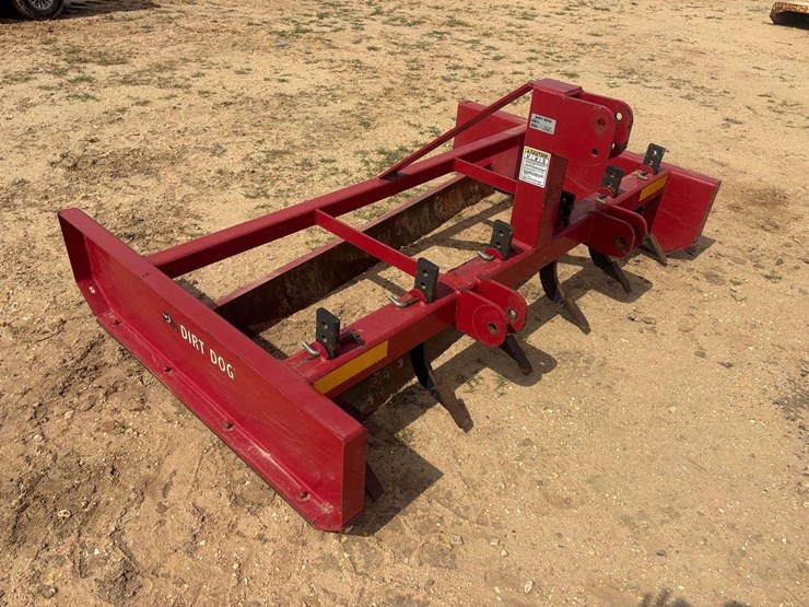 dirt-dog-grb72-image-4