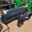 #14561-•-new-2026-mower-king-angle-broom-(mosinee,-wi)-image-3