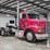 2001-freightliner-fld112-image-2