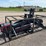2026-future-te31-fifth-wheel-wrecker-attachment-image-1
