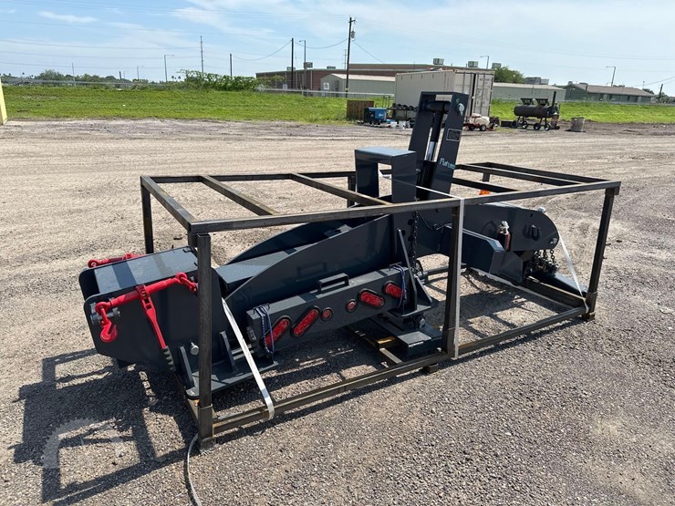2026-future-te31-fifth-wheel-wrecker-attachment-image-1