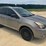 2014-nissan-rogue-image-2