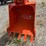 2023-hitachi-zx55u-5a-image-23