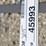 agrotk-pallet-fork-attachment-45993-image-4