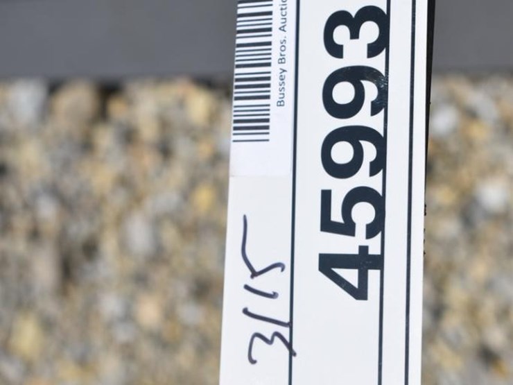 agrotk-pallet-fork-attachment-45993-image-4