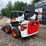 2024-bobcat-s76-image-4