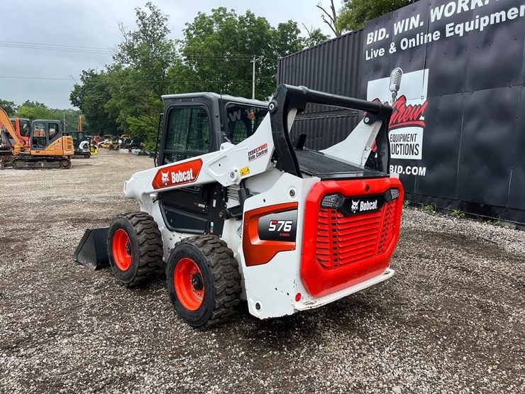 2024-bobcat-s76-image-4